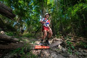 BIB: 
                            <button type="button" onclick="openModal(19388714)" class="btn btn-primary btn-sm float-right btn-popup" data-toggle="modal" data-target=".modal-high-quality">
                        <i class="fas fa-shopping-cart"></i> Add to Cart
                    </button>
                                            <button type="button" onclick="isThisMe(19388714, true)" class="btn btn-success btn-sm float-right btn-popup btn-isme hidden" data-toggle="tooltip" data-placement="bottom" title="นี่คือรูปของคุณใช่ไหม คลิกที่นี่เพื่อเอาเข้าอัลบั้ม">
                        <i class="fas fa-plus"></i> Add to album
                    </button>
                    <button type="button" onclick="isThisMe(19388714, false)" class="btn btn-warning btn-sm float-right btn-popup btn-isnotme hidden">
                        <i class="fas fa-ban"></i> Remove from album
                    </button>